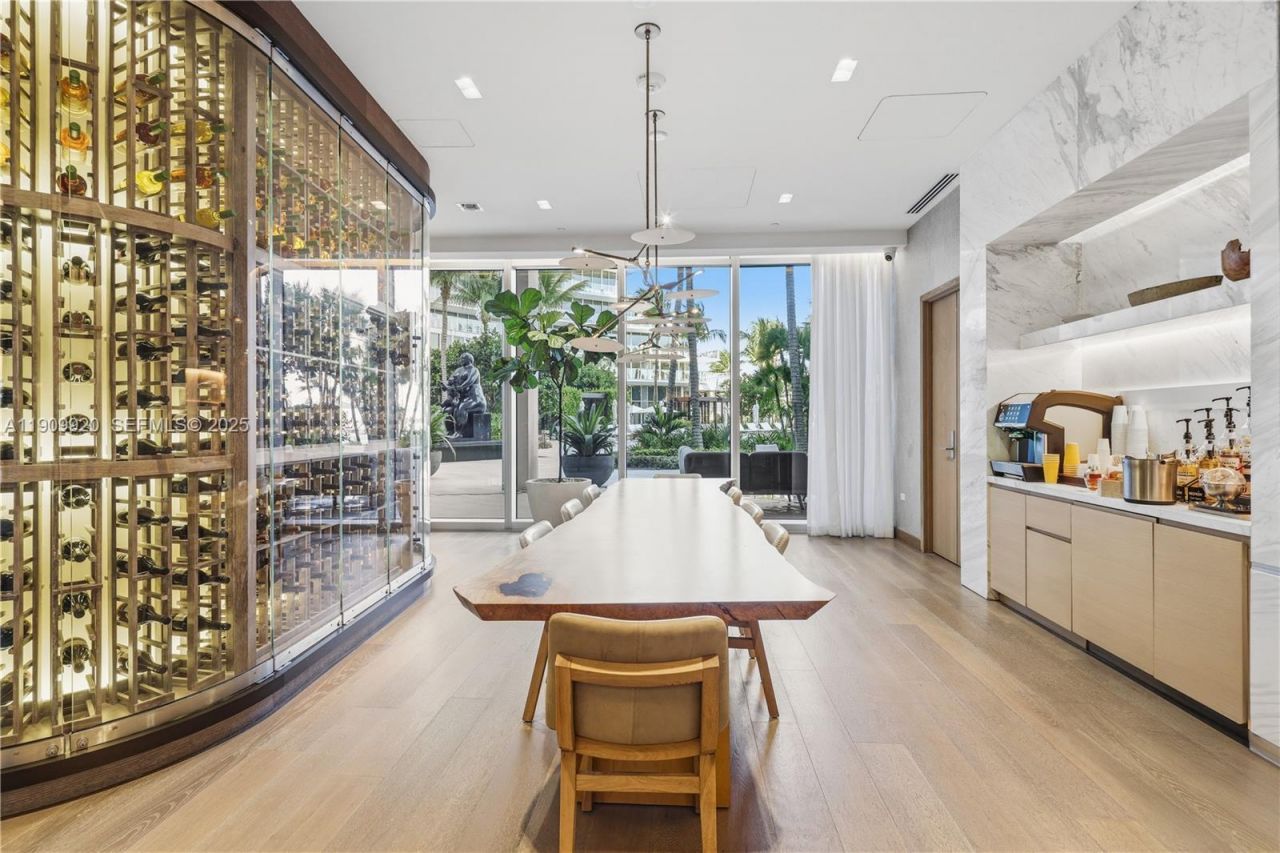 2200 N Ocean Blvd, Unit N605, Fort Lauderdale, FL 33305 Photo