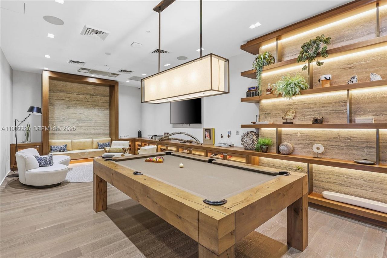 2200 N Ocean Blvd, Unit N605, Fort Lauderdale, FL 33305 Photo