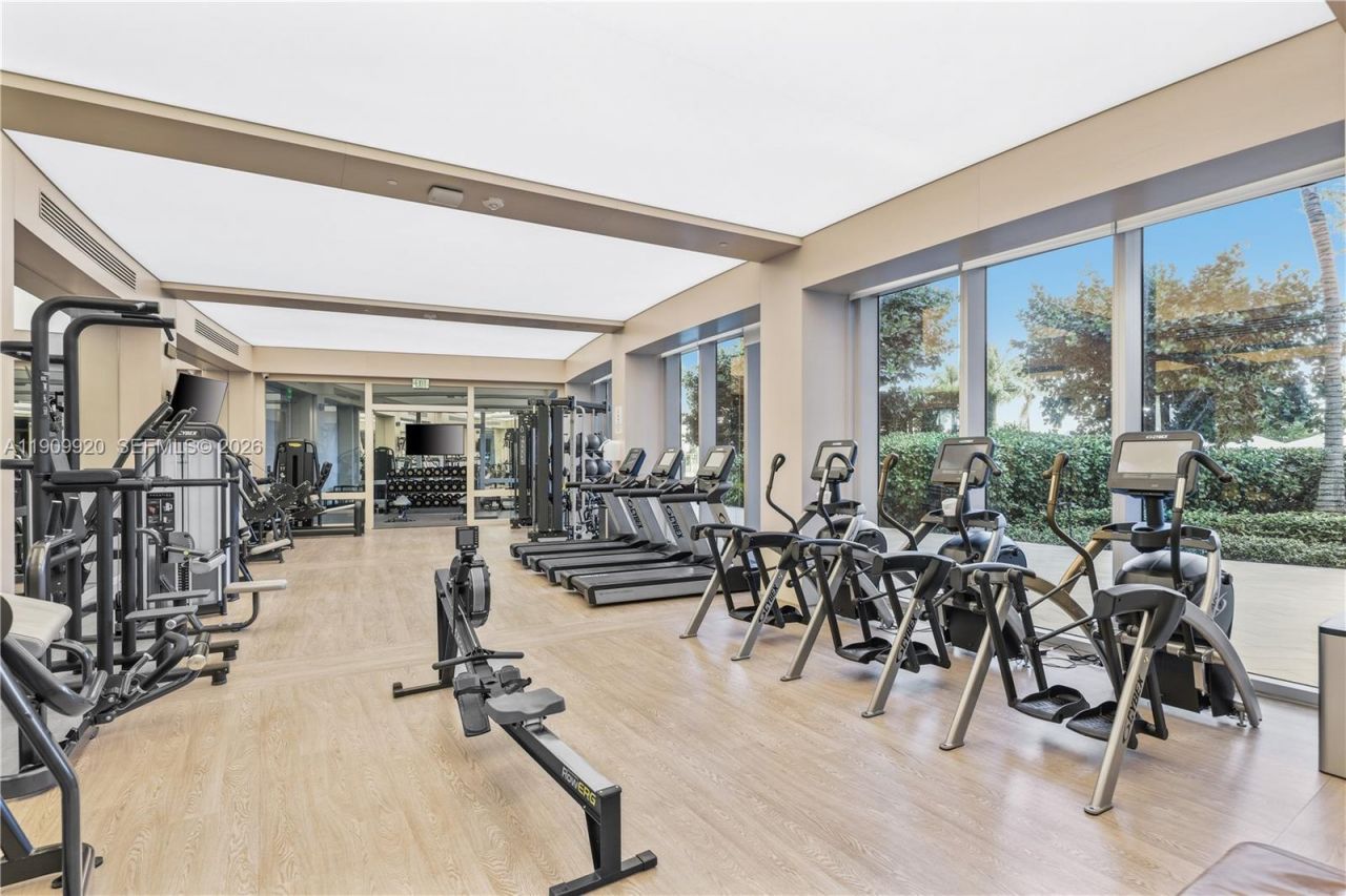 2200 N Ocean Blvd, Unit N605, Fort Lauderdale, FL 33305 Photo
