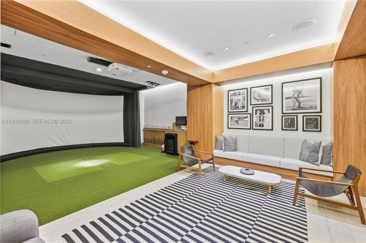 2200 N Ocean Blvd, Unit N605, Fort Lauderdale, FL 33305 Photo