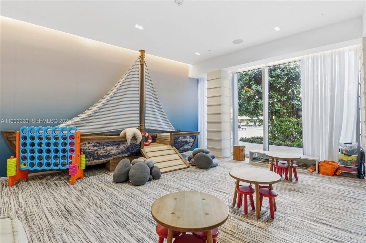 2200 N Ocean Blvd, Unit N605, Fort Lauderdale, FL 33305 Photo