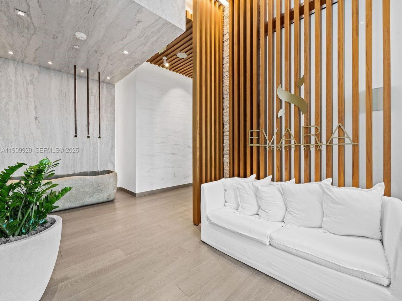 2200 N Ocean Blvd, Unit N605, Fort Lauderdale, FL 33305 Photo