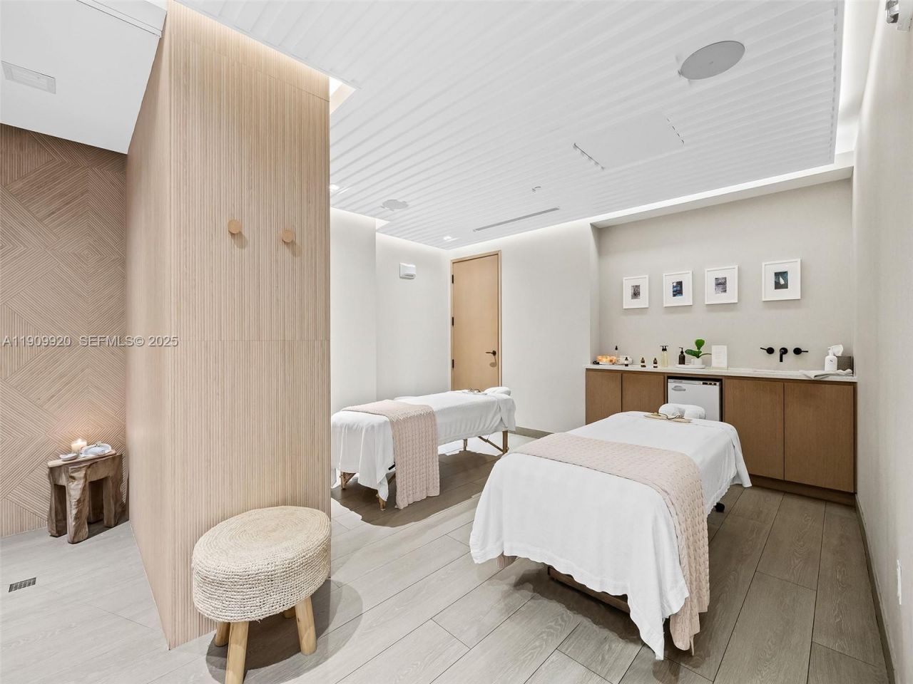 2200 N Ocean Blvd, Unit N605, Fort Lauderdale, FL 33305 Photo