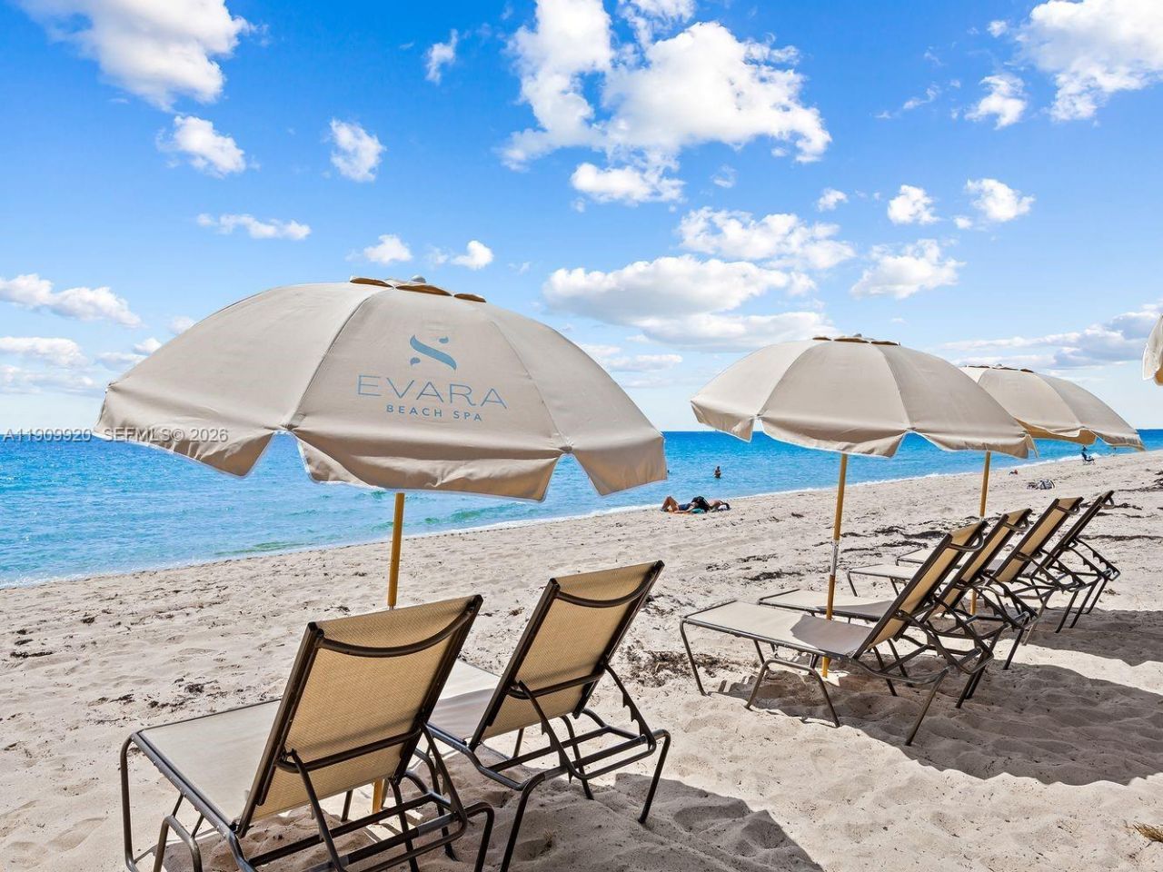 2200 N Ocean Blvd, Unit N605, Fort Lauderdale, FL 33305 Photo