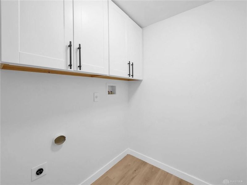 709 N Eppington Drive, Dayton, OH 45426 Photo 11