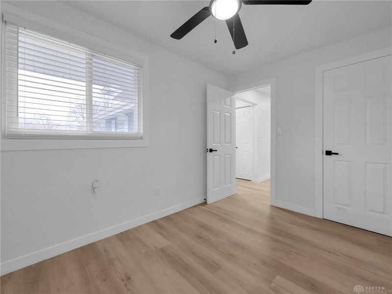 709 N Eppington Drive, Dayton, OH 45426 Photo 13