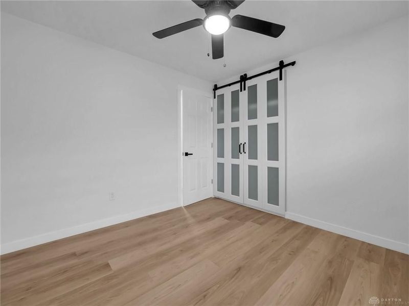 709 N Eppington Drive, Dayton, OH 45426 Photo 15