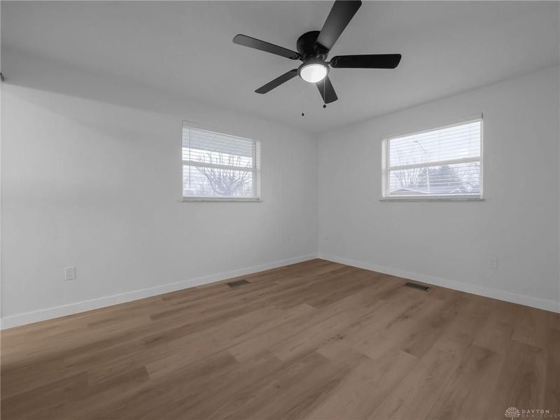 709 N Eppington Drive, Dayton, OH 45426 Photo 18