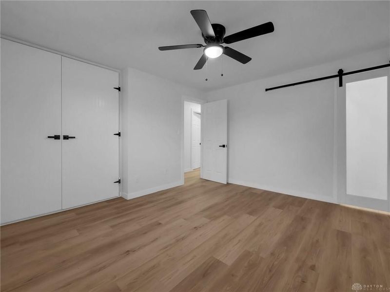 709 N Eppington Drive, Dayton, OH 45426 Photo 19