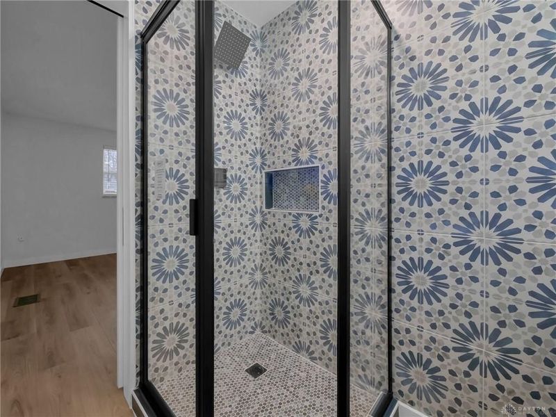 709 N Eppington Drive, Dayton, OH 45426 Photo 20