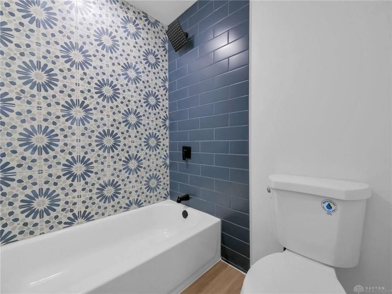 709 N Eppington Drive, Dayton, OH 45426 Photo 21