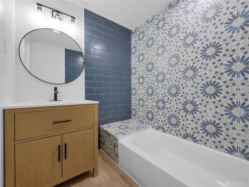 709 N Eppington Drive, Dayton, OH 45426 Photo 22