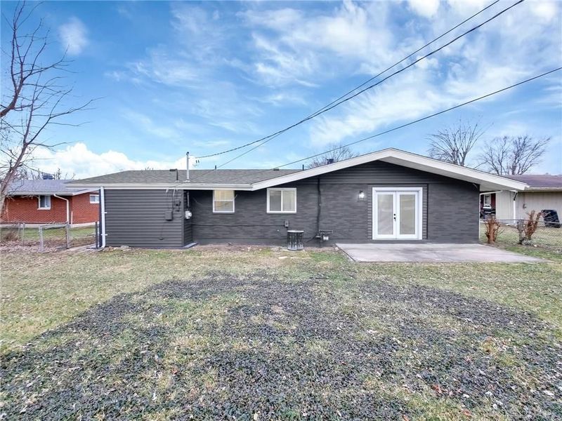 709 N Eppington Drive, Dayton, OH 45426 Photo 24