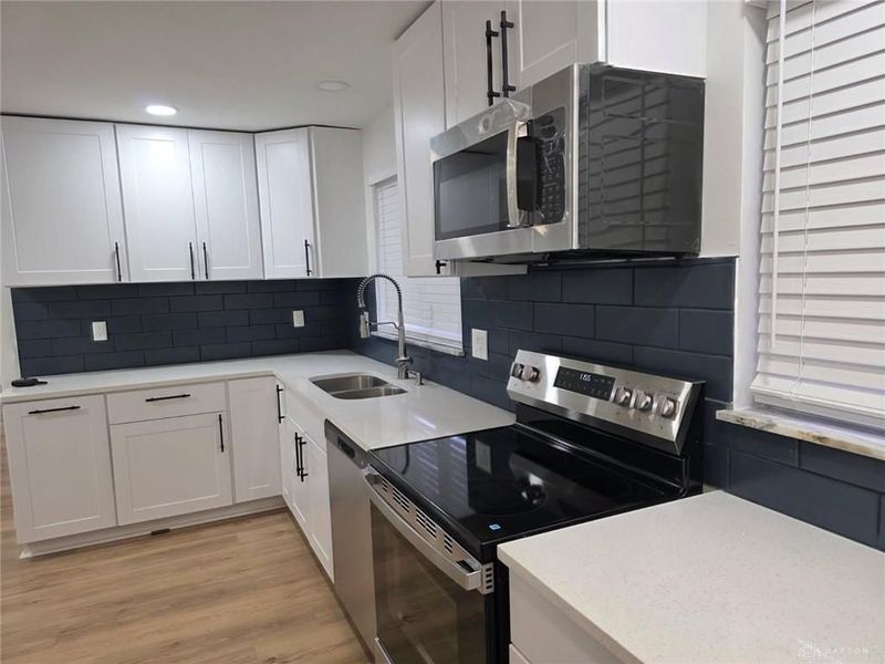 709 N Eppington Drive, Dayton, OH 45426 Photo 27