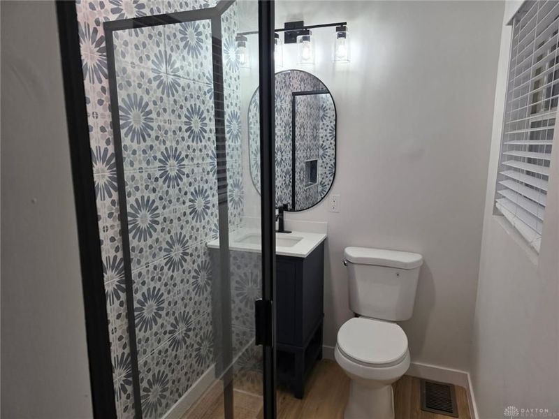 709 N Eppington Drive, Dayton, OH 45426 Photo 29