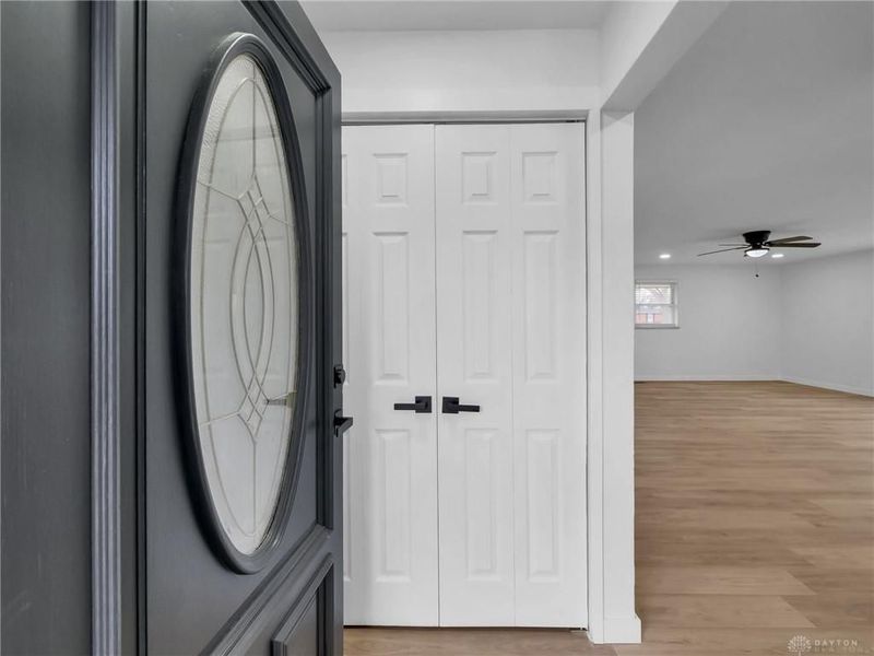 709 N Eppington Drive, Dayton, OH 45426 Photo 3