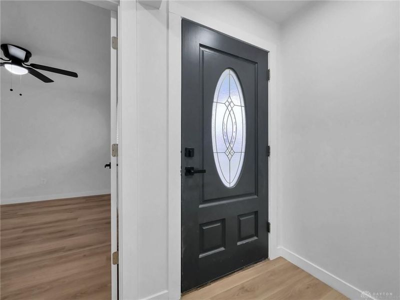 709 N Eppington Drive, Dayton, OH 45426 Photo 4