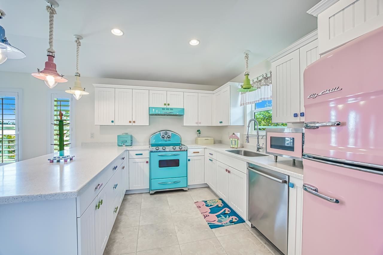 1233/1235 Middle Gulf Dr, Sanibel, FL 33957 Photo