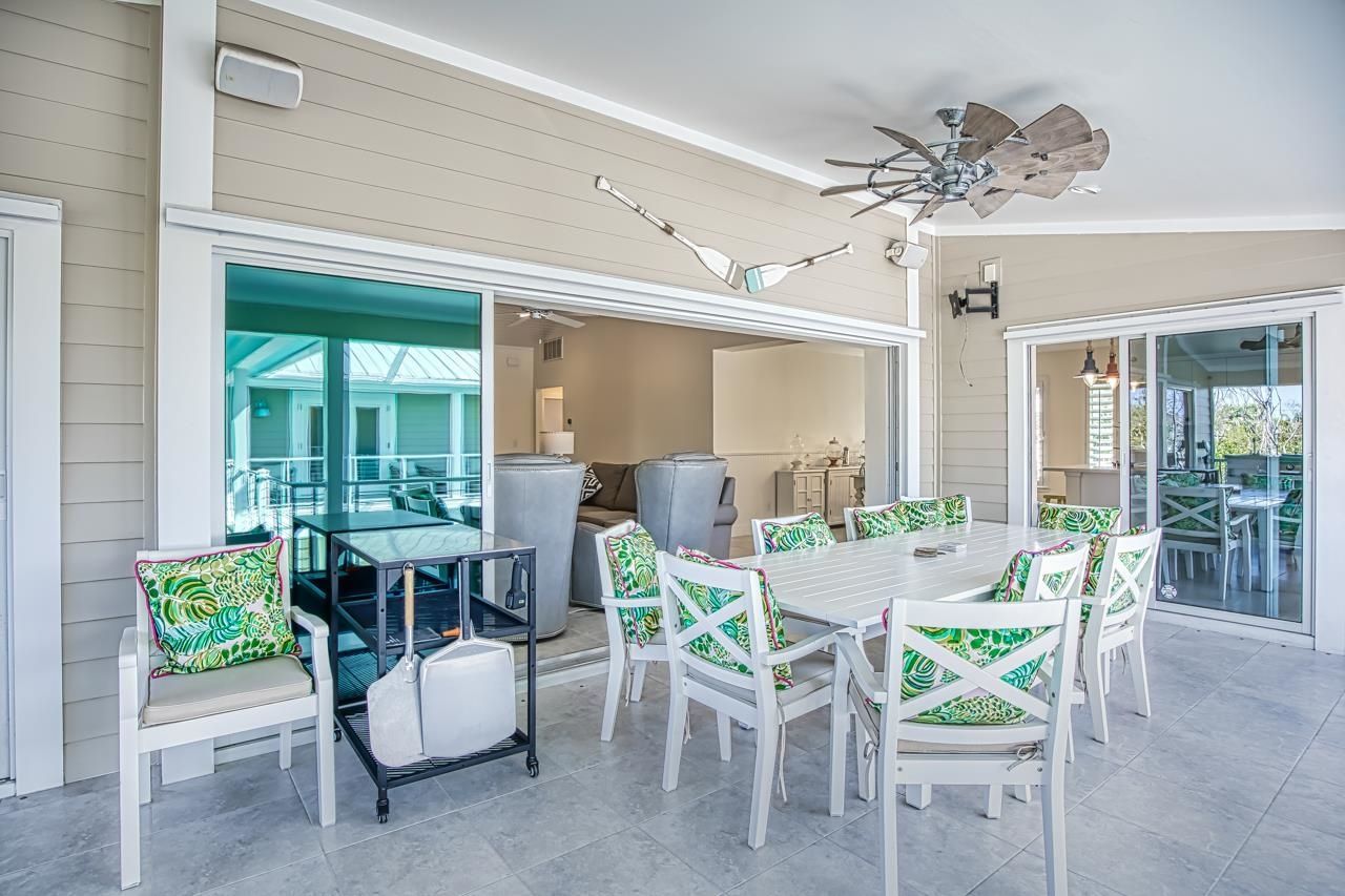 1233 Middle Gulf Dr, Sanibel, FL 33957 Photo