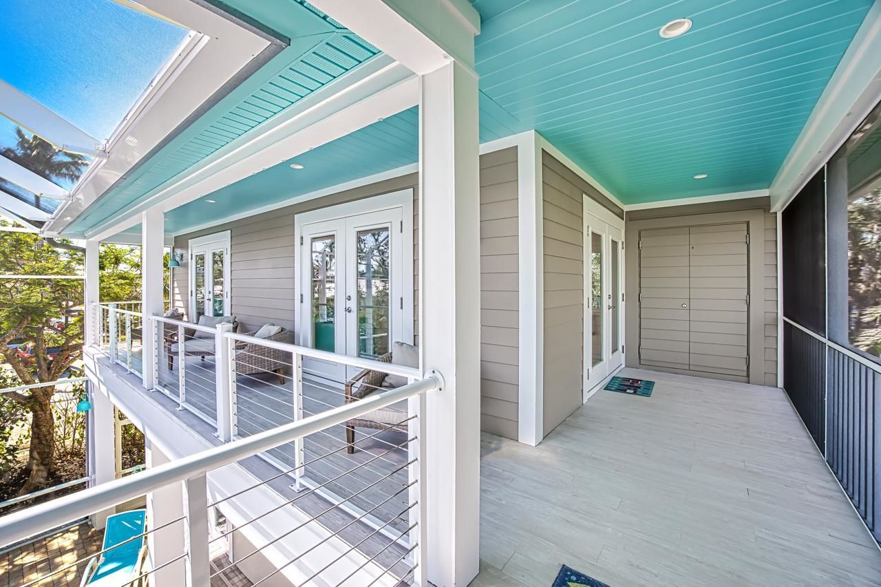 1233 Middle Gulf Dr, Sanibel, FL 33957 Photo