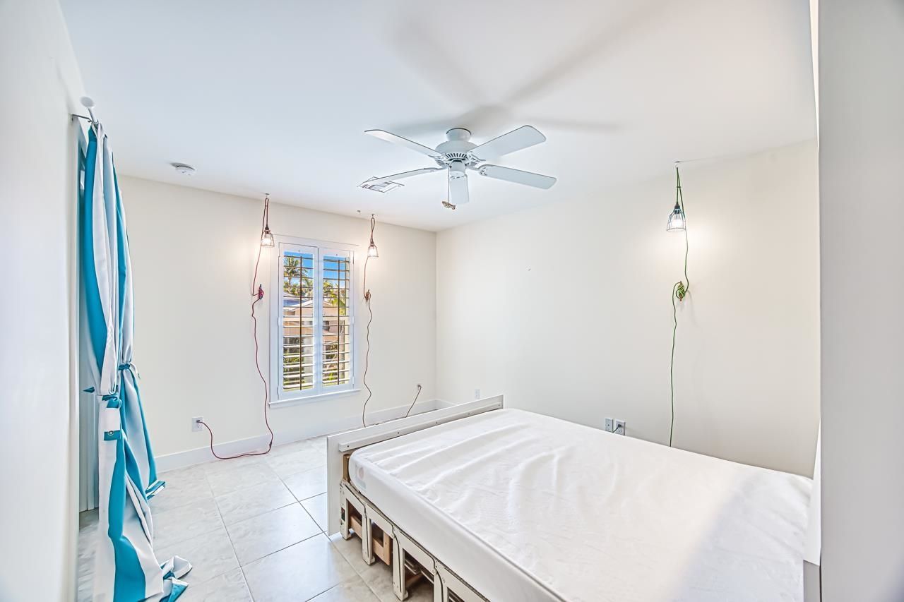 1233/1235 Middle Gulf Dr, Sanibel, FL 33957 Photo