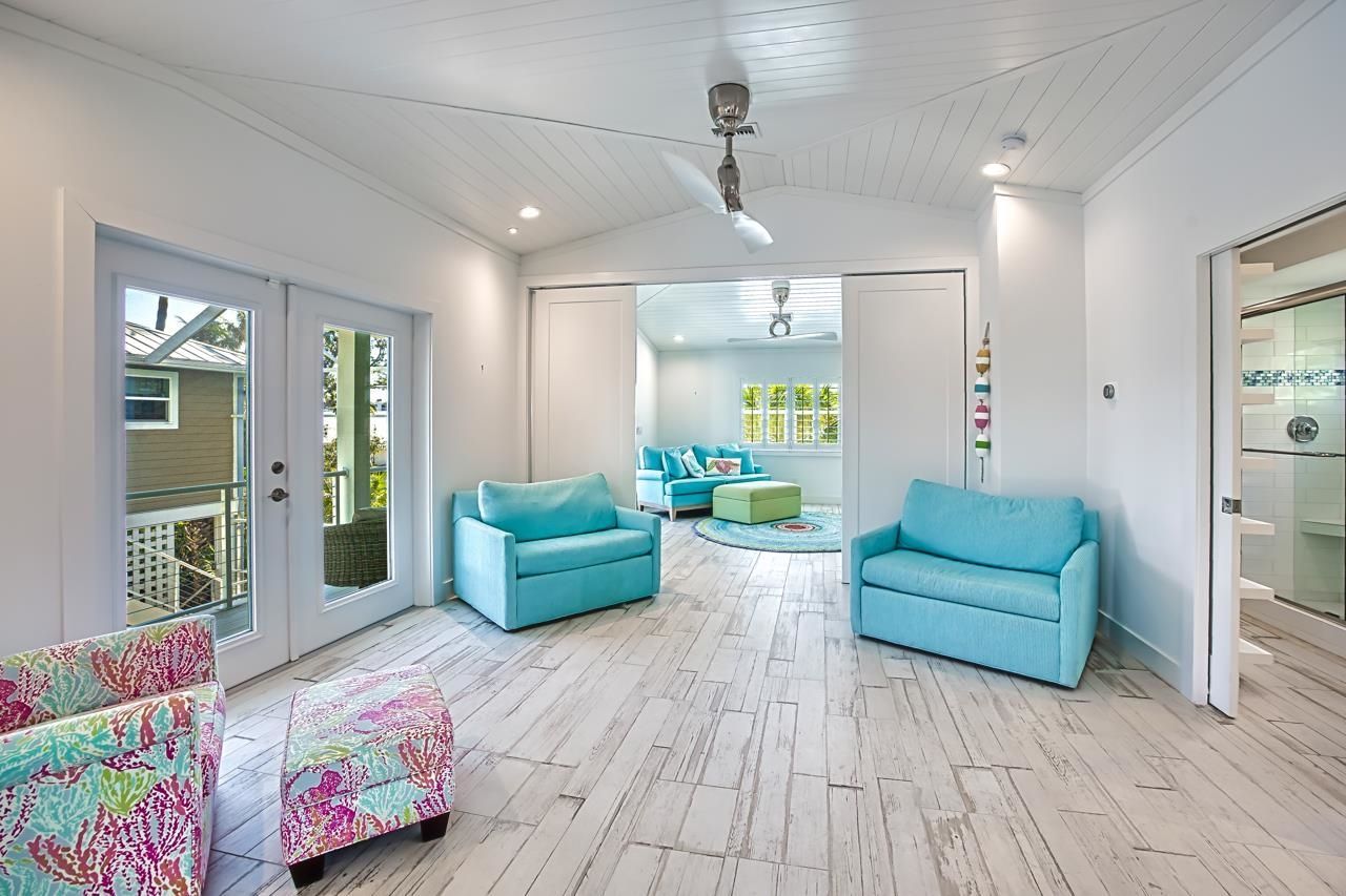 1233 Middle Gulf Dr, Sanibel, FL 33957 Photo