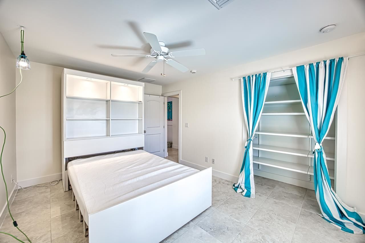 1233/1235 Middle Gulf Dr, Sanibel, FL 33957 Photo