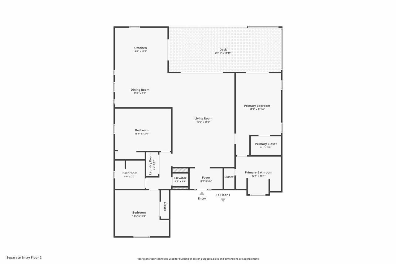 1233 Middle Gulf Dr, Sanibel, FL 33957 Photo