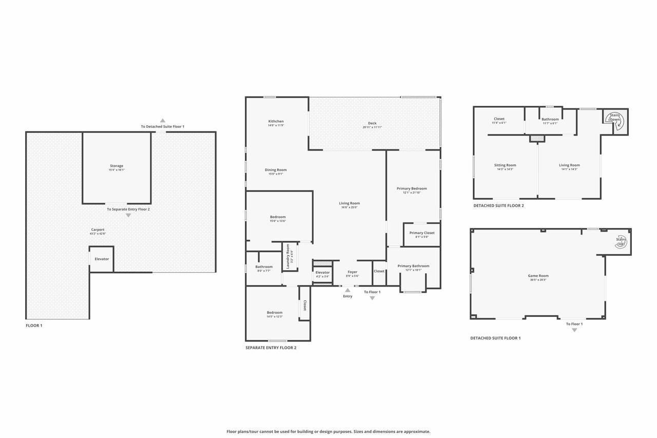 1233/1235 Middle Gulf Dr, Sanibel, FL 33957 Photo