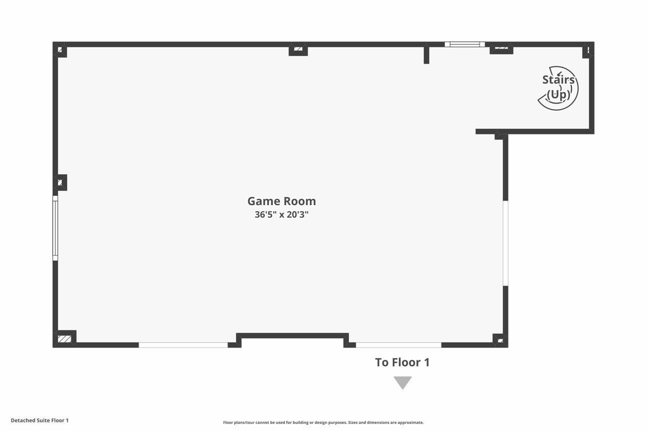 1233 Middle Gulf Dr, Sanibel, FL 33957 Photo