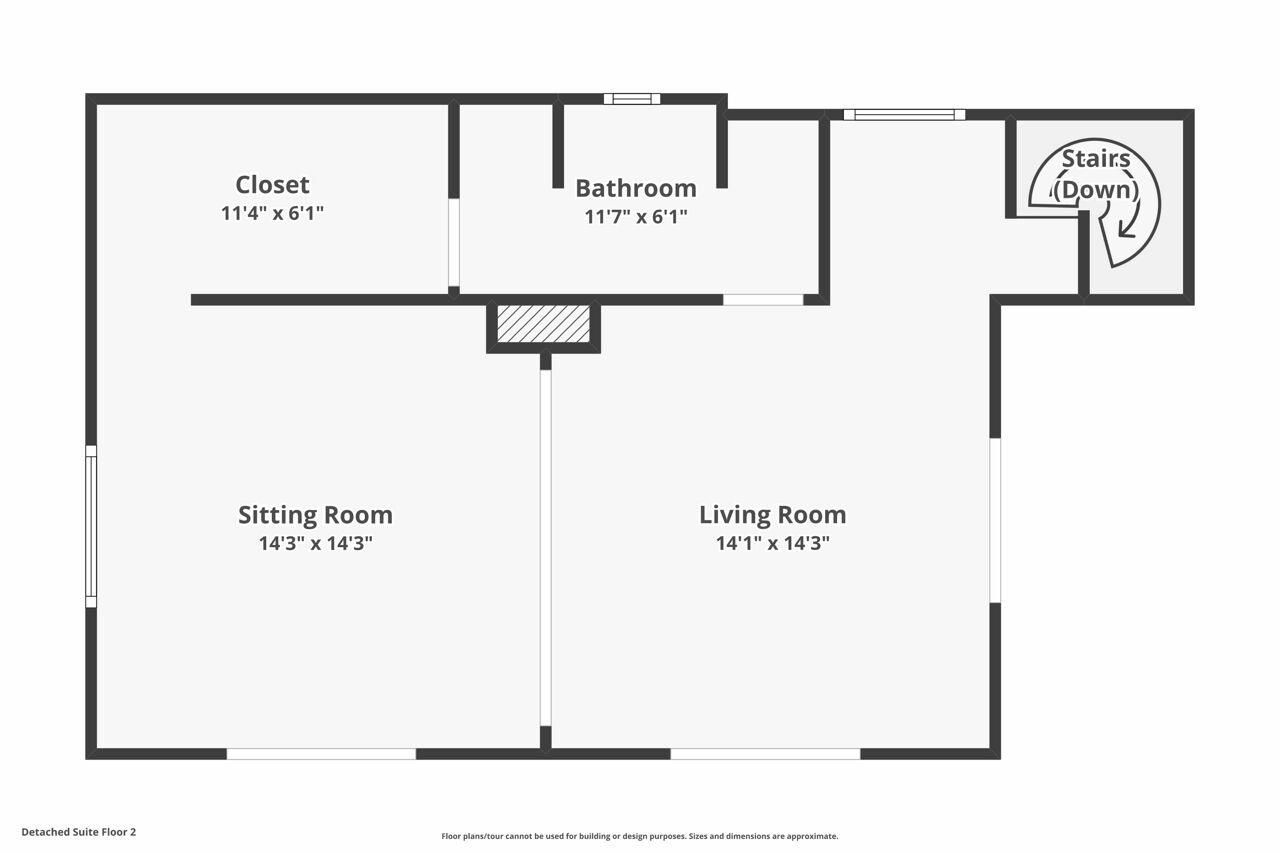1233 Middle Gulf Dr, Sanibel, FL 33957 Photo