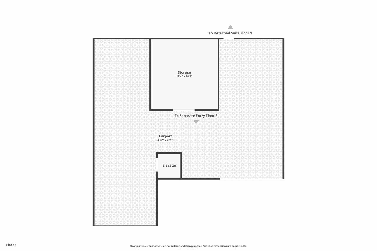 1233 Middle Gulf Dr, Sanibel, FL 33957 Photo