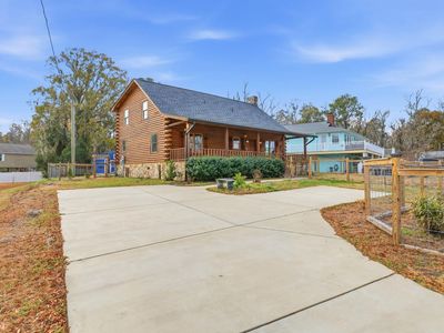 66 Smith Blvd., Myrtle Beach, SC 29588