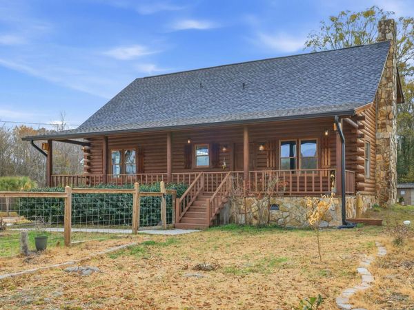 66 Smith Blvd., Myrtle Beach, SC 29588