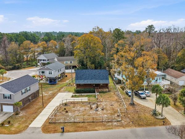 66 Smith Blvd., Myrtle Beach, SC 29588