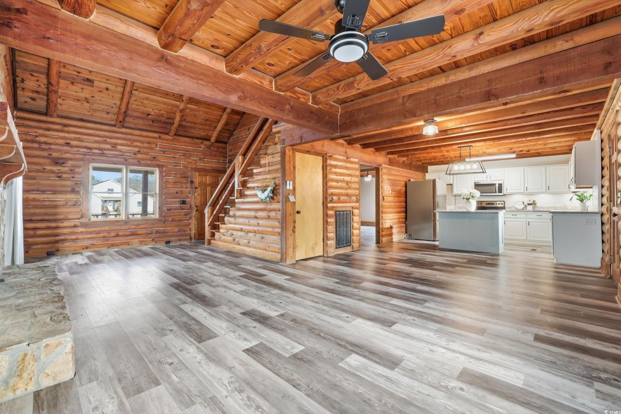 66 Smith Blvd. Photo 11