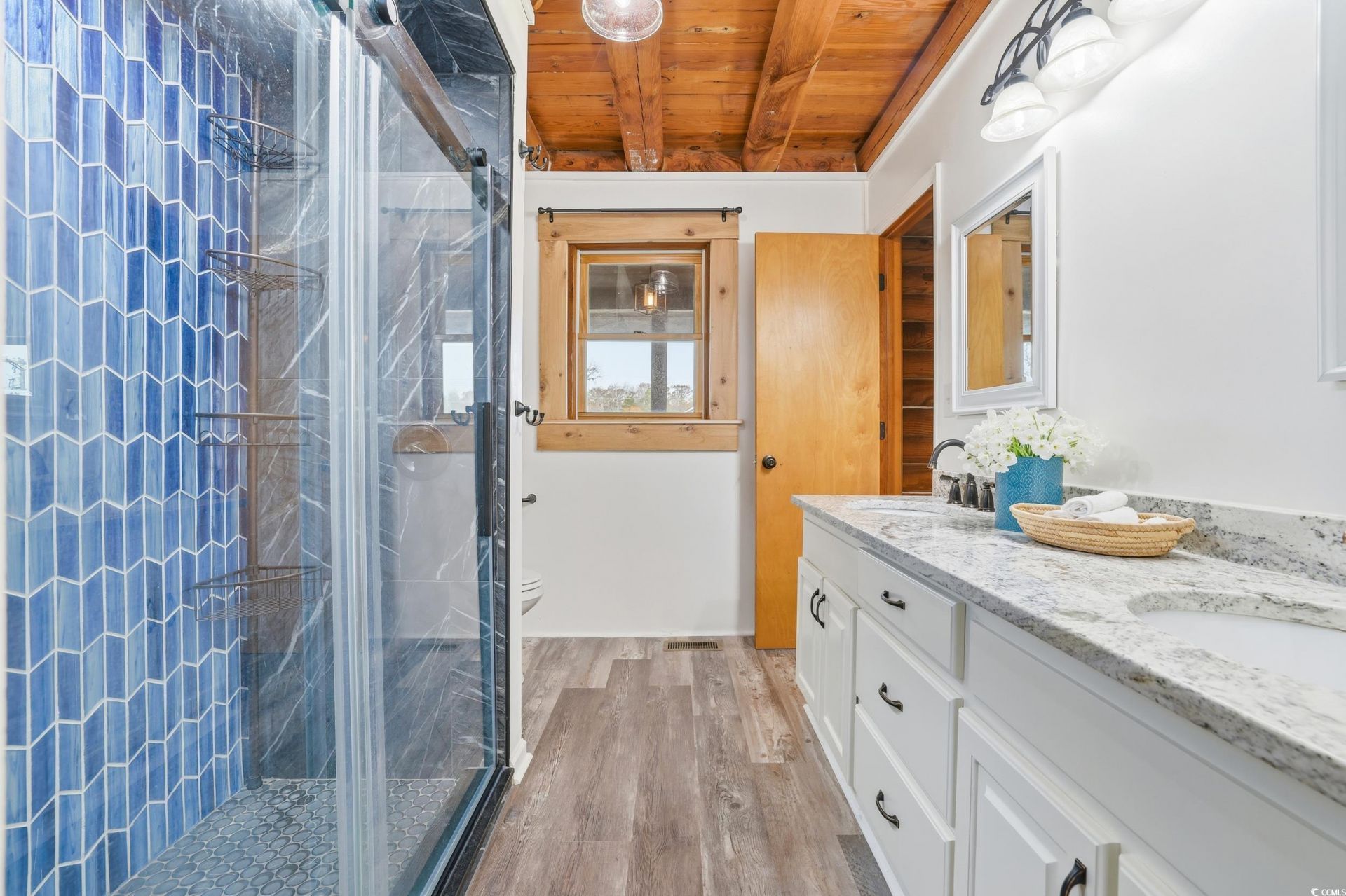 66 Smith Blvd. Photo 11