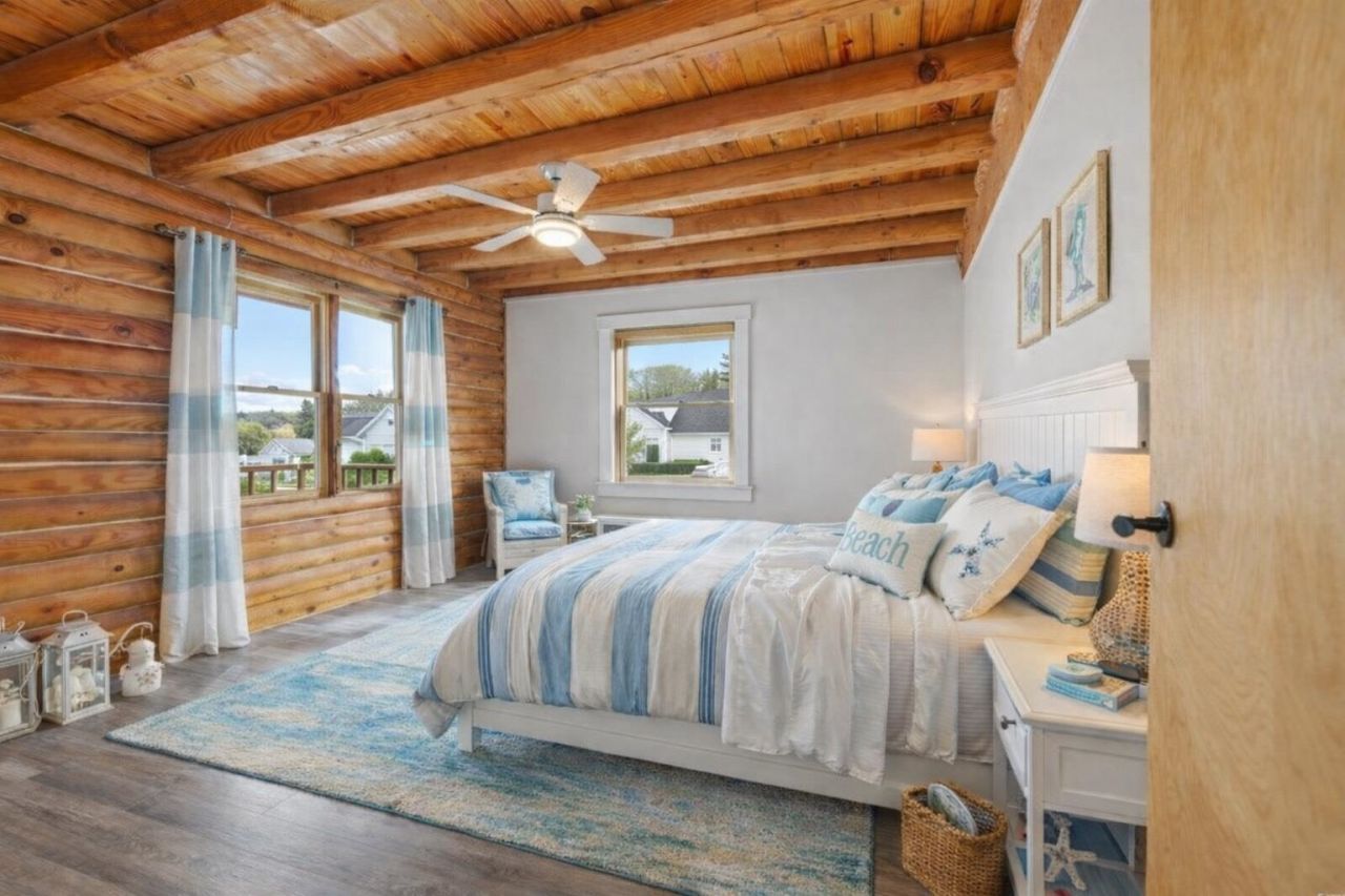 66 Smith Blvd. Photo 16