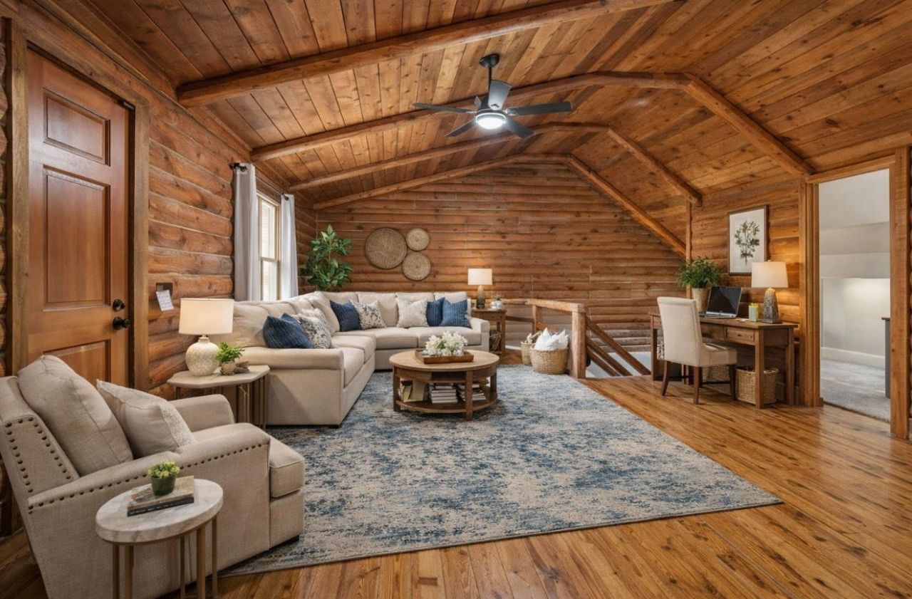 66 Smith Blvd. Photo 16