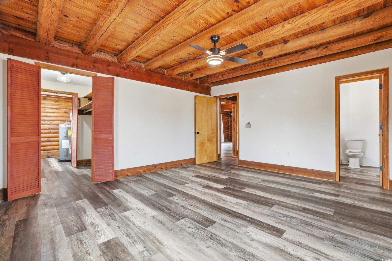 66 Smith Blvd. Photo 17