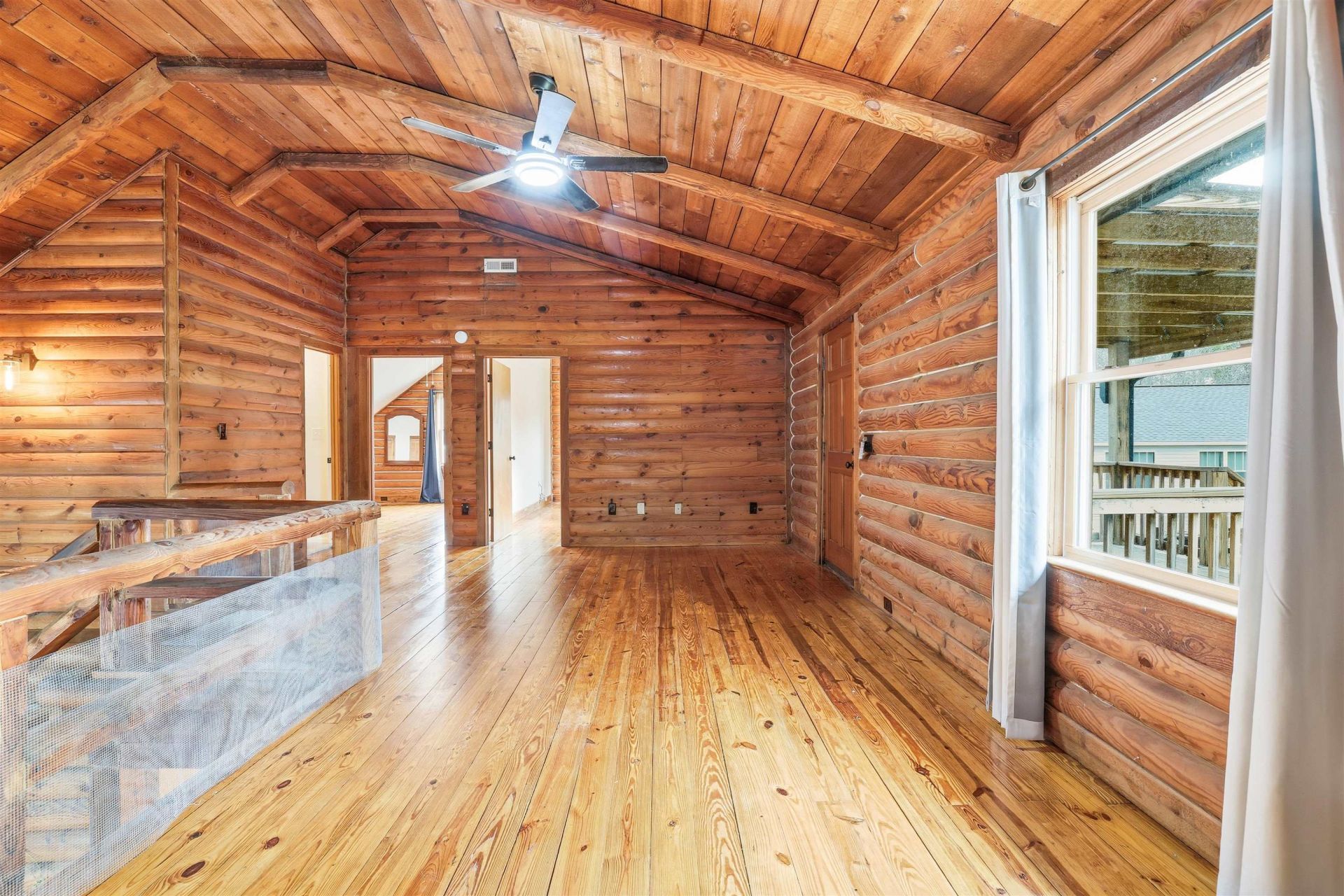 66 Smith Blvd. Photo 17