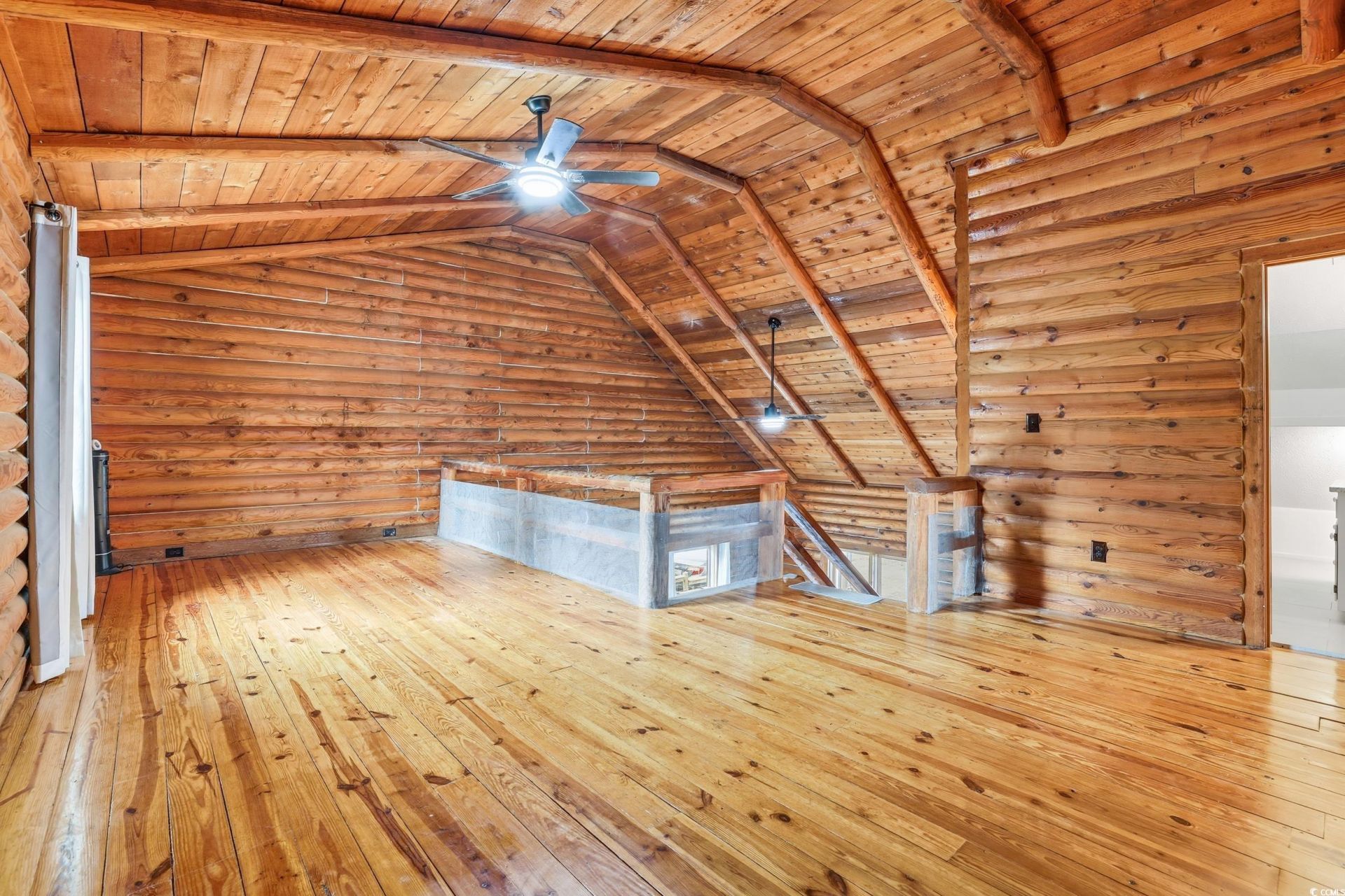 66 Smith Blvd. Photo 18