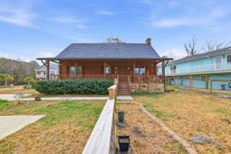 66 Smith Blvd. photo 4