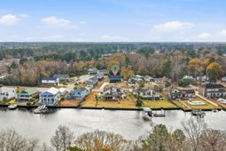 66 Smith Blvd. photo 4