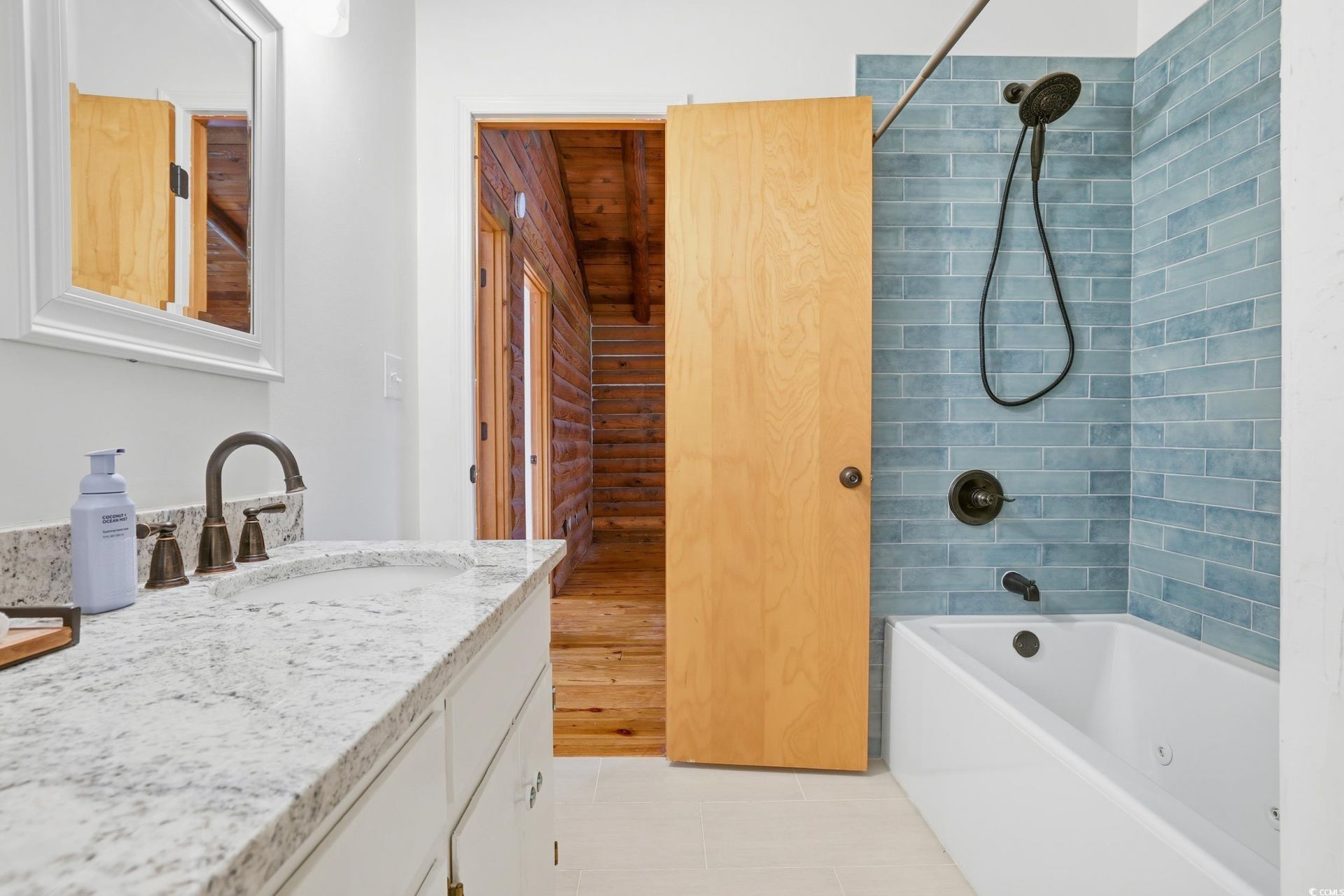 66 Smith Blvd. Photo 20