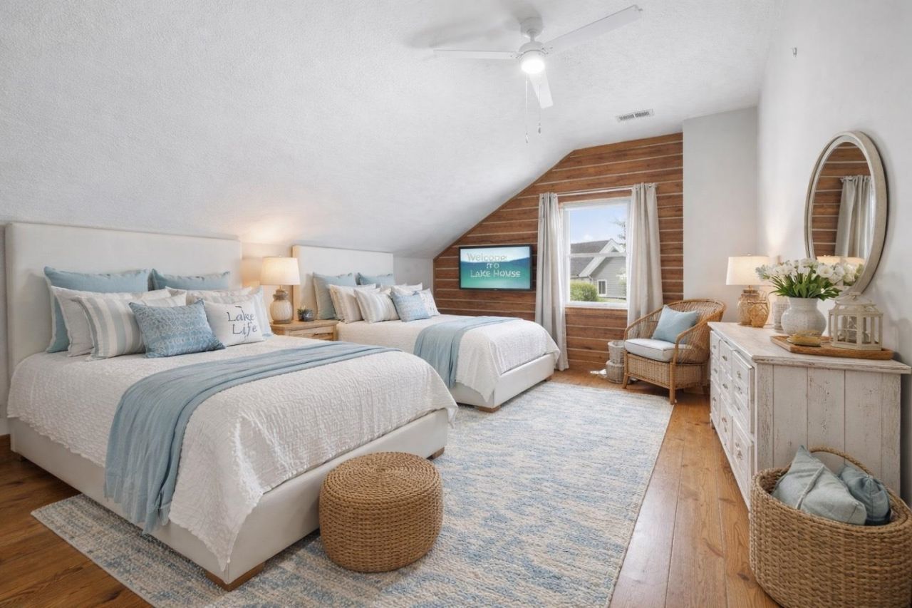 66 Smith Blvd. Photo 21