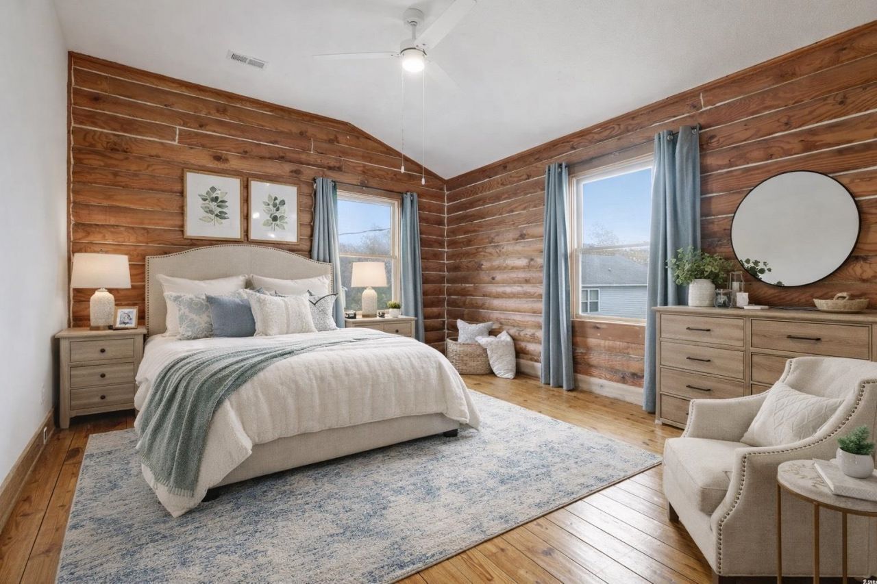 66 Smith Blvd. Photo 25