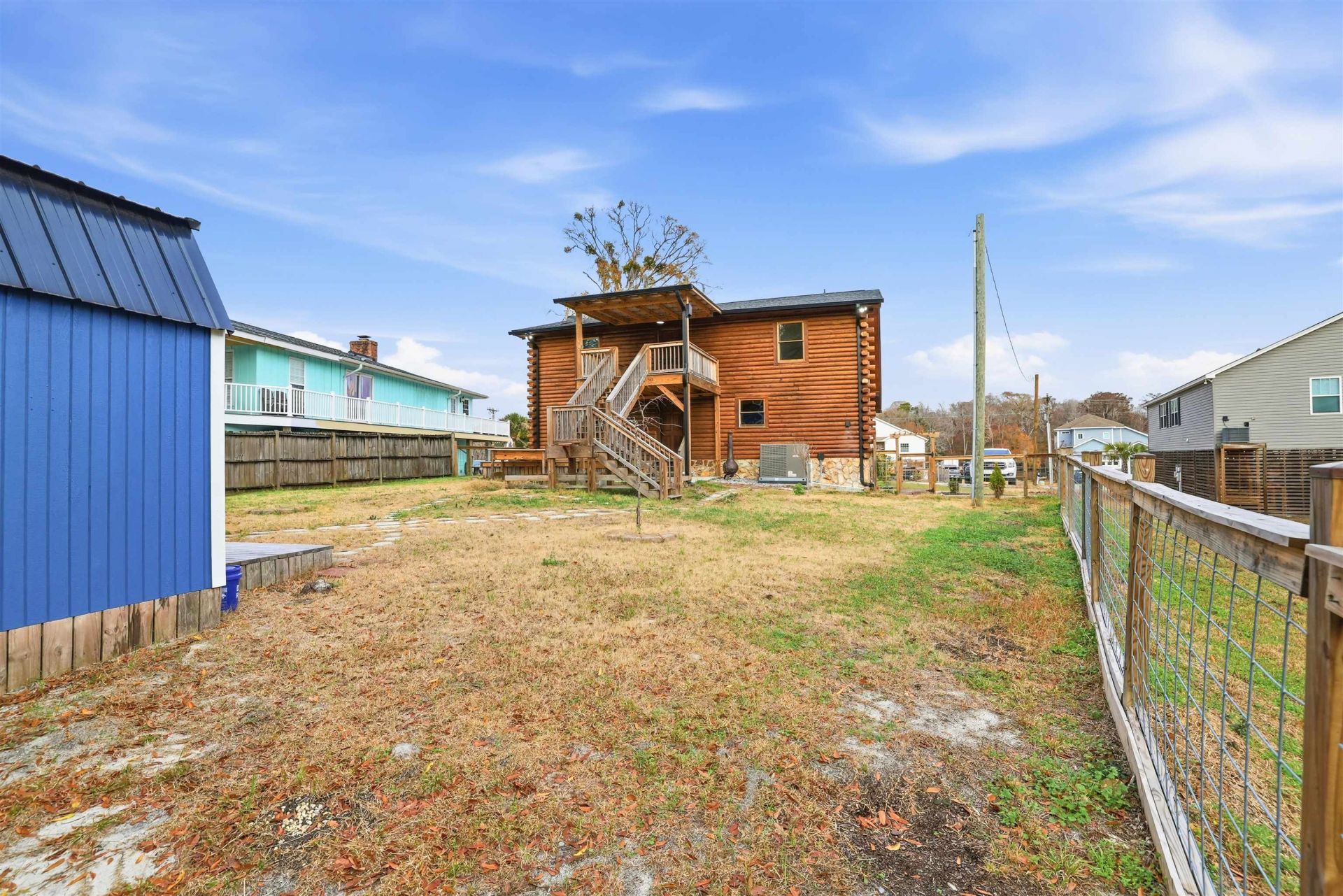 66 Smith Blvd. Photo 25