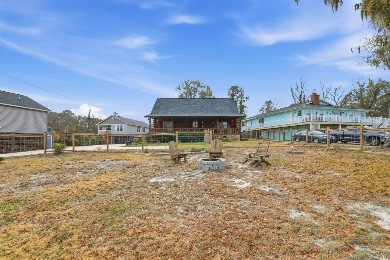 66 Smith Blvd. Photo 27