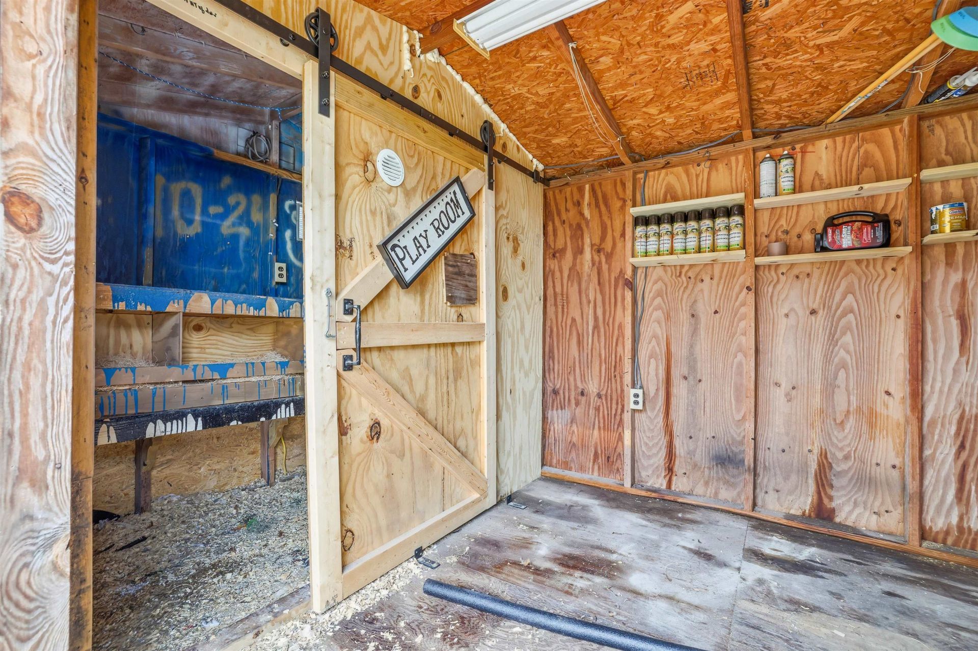 66 Smith Blvd. Photo 27